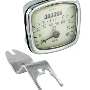 PIAGGIO Tachometer