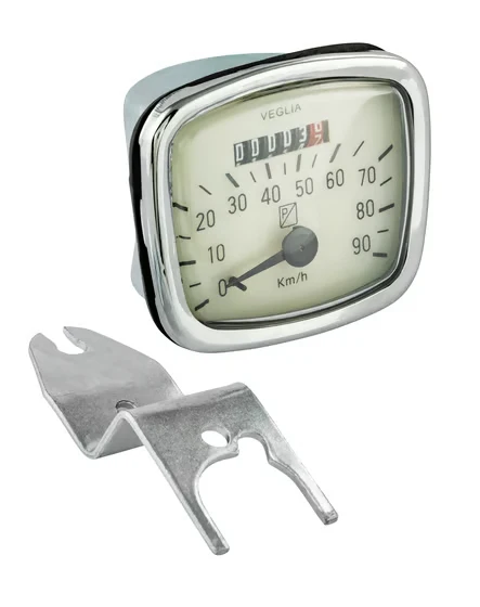 PIAGGIO Tachometer