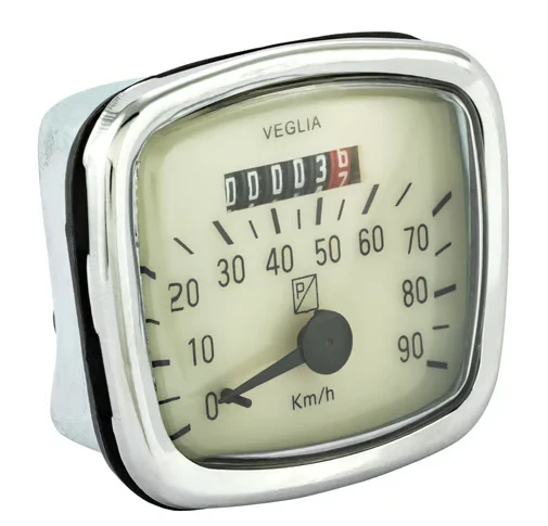 PIAGGIO Tachometer