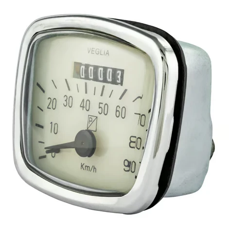 PIAGGIO Tachometer