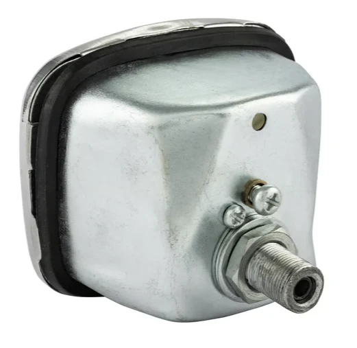 PIAGGIO Tachometer