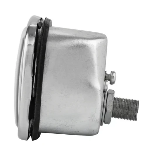 PIAGGIO Tachometer