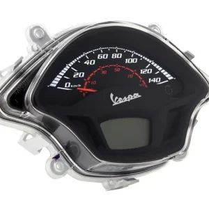 PIAGGIO Tachometer