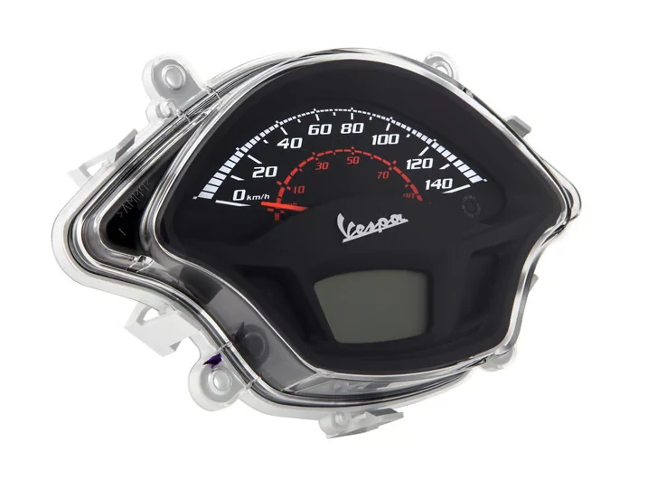 PIAGGIO Tachometer