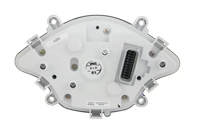 PIAGGIO Tachometer