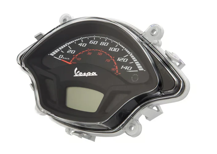 PIAGGIO Tachometer