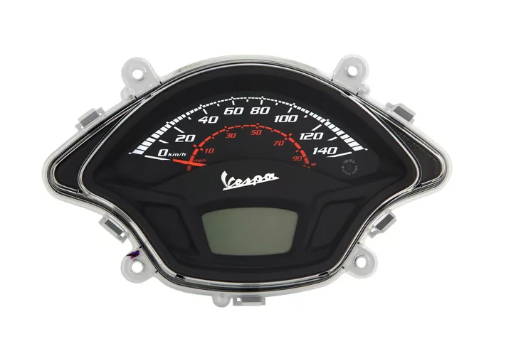 PIAGGIO Tachometer