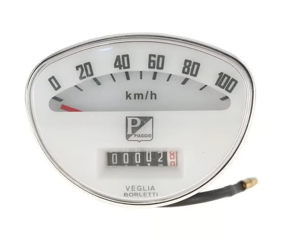 PIAGGIO Tachometer
