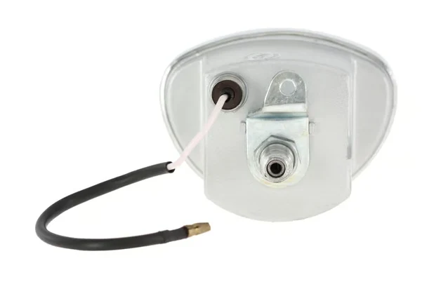 PIAGGIO Tachometer
