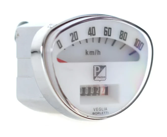 PIAGGIO Tachometer