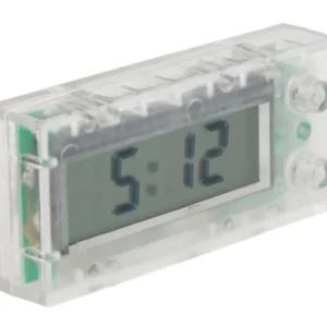 PIAGGIO óra tachometer
