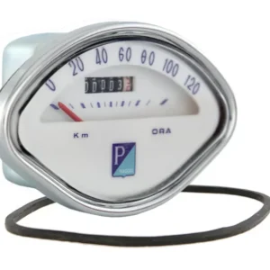 PIAGGIO Tachometer