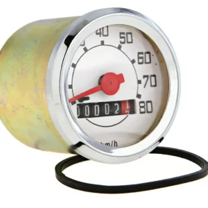 PIAGGIO Tachometer