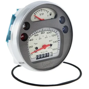 PIAGGIO Tachometer