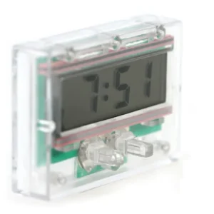 PIAGGIO óra tachometer