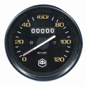 PIAGGIO Tachometer