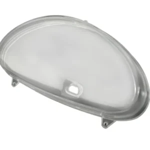 PIAGGIO Tachometer üveg