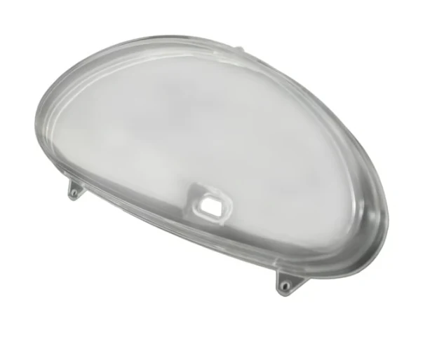 PIAGGIO Tachometer üveg