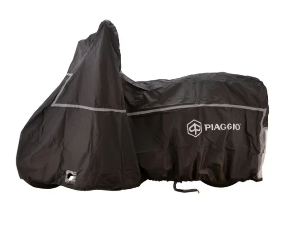 PIAGGIO Takaró