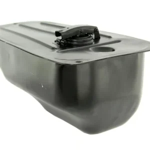 PIAGGIO Tank
