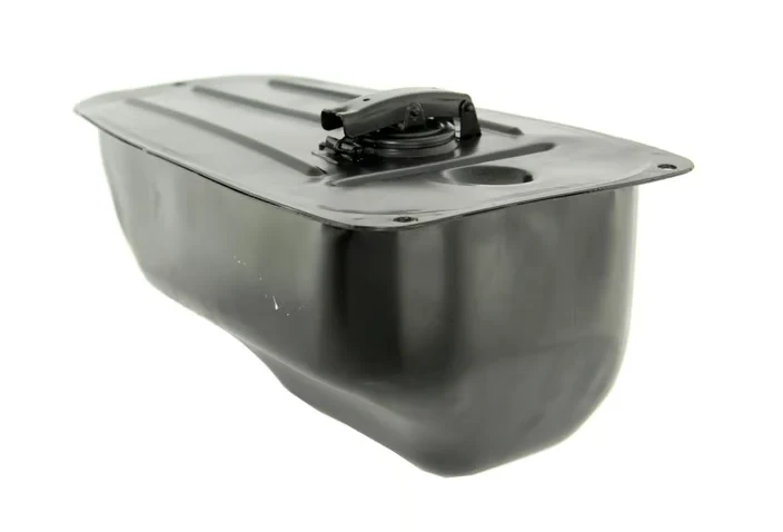 PIAGGIO Tank
