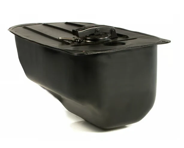 PIAGGIO Tank