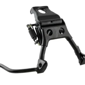PIAGGIO Támasz