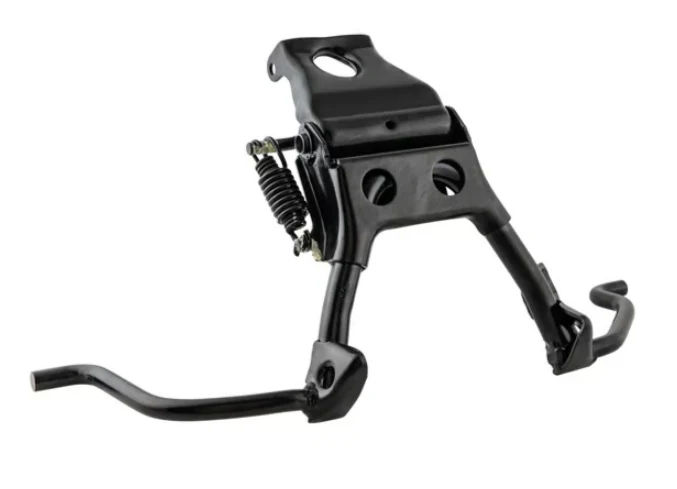 PIAGGIO Támasz