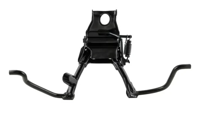 PIAGGIO Támasz