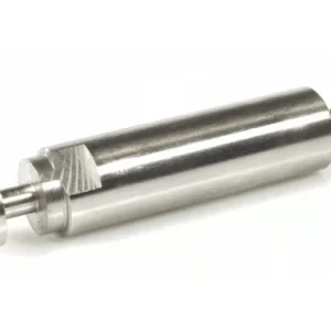 PIAGGIO Tolórúd