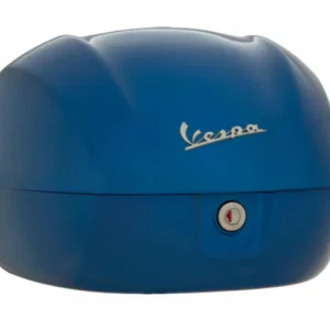 PIAGGIO Top Case