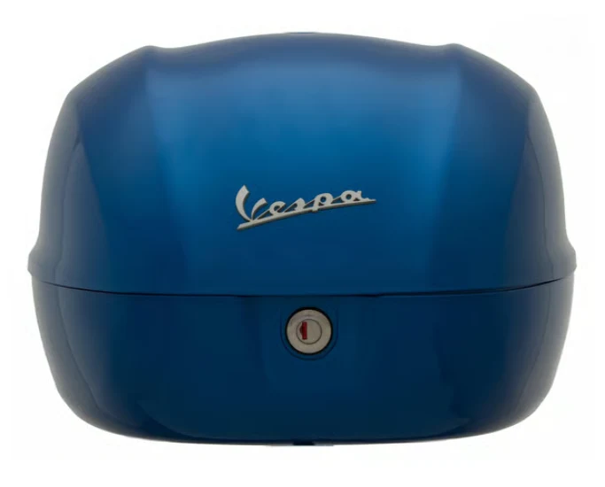 PIAGGIO Top Case