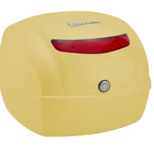 PIAGGIO Top Case