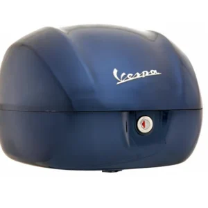 PIAGGIO Top Case