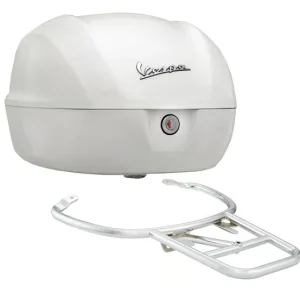 PIAGGIO Top Case szett