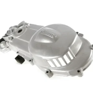 PIAGGIO Vario fedél