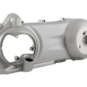 PIAGGIO Variofedél