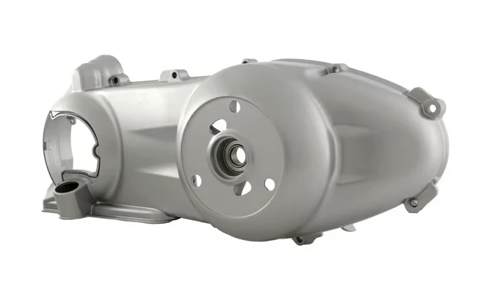 PIAGGIO Variofedél