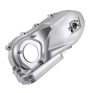 PIAGGIO Variofedél