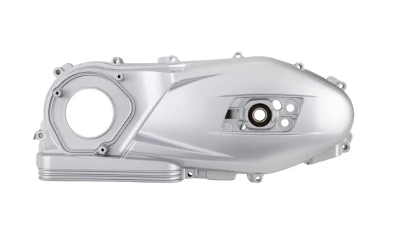 PIAGGIO Variofedél