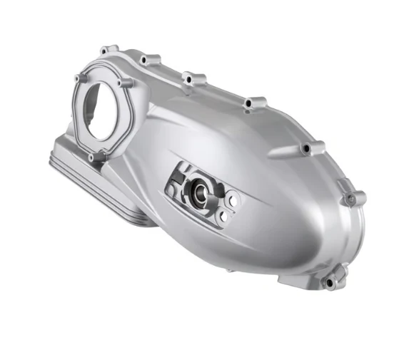 PIAGGIO Variofedél
