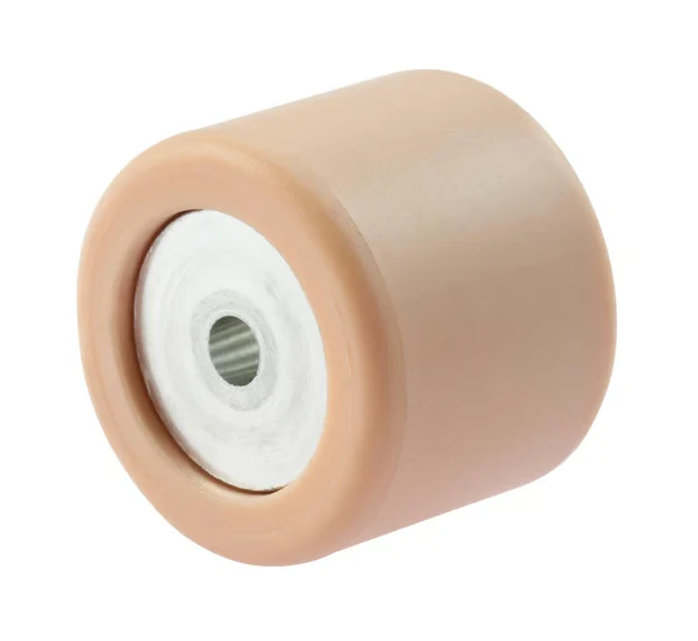 PIAGGIO Variátorgörgők 19x15,5 mm 7,5g