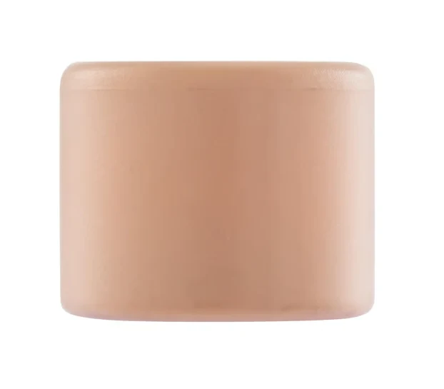 PIAGGIO Variátorgörgők 19x15,5 mm 7,5g