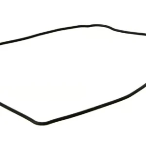 PIAGGIO Ventilfedéltömítés