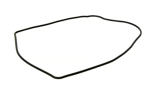 PIAGGIO Ventilfedéltömítés