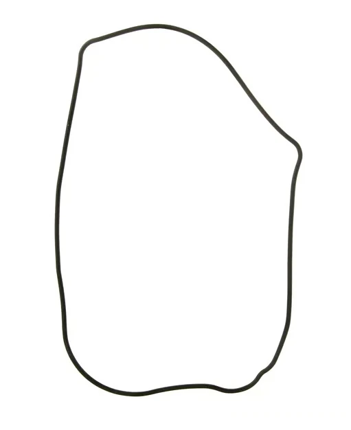 PIAGGIO Ventilfedéltömítés