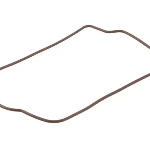 PIAGGIO Ventilfedéltömítés