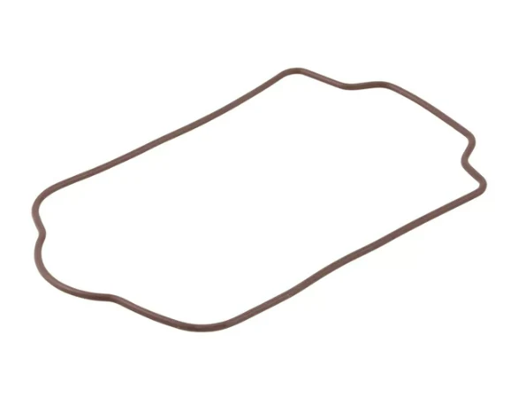 PIAGGIO Ventilfedéltömítés