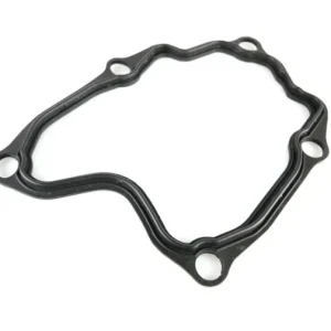 PIAGGIO Ventilfedéltömítés