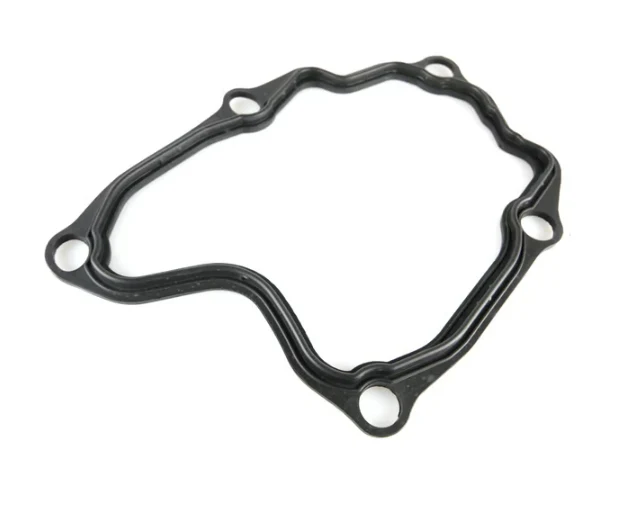 PIAGGIO Ventilfedéltömítés